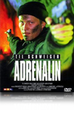 Adrenalin