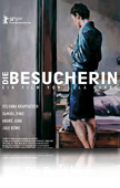 Die Besucherin