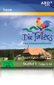 Die Fallers