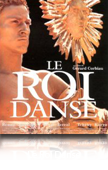 Le Roi Danse