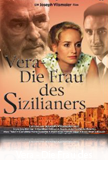 Vera - Die Frau des Sizilianers